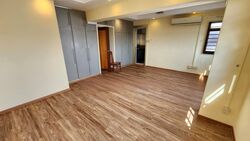 Blk 353 Amk Heights (Ang Mo Kio), HDB 4 Rooms #613184221